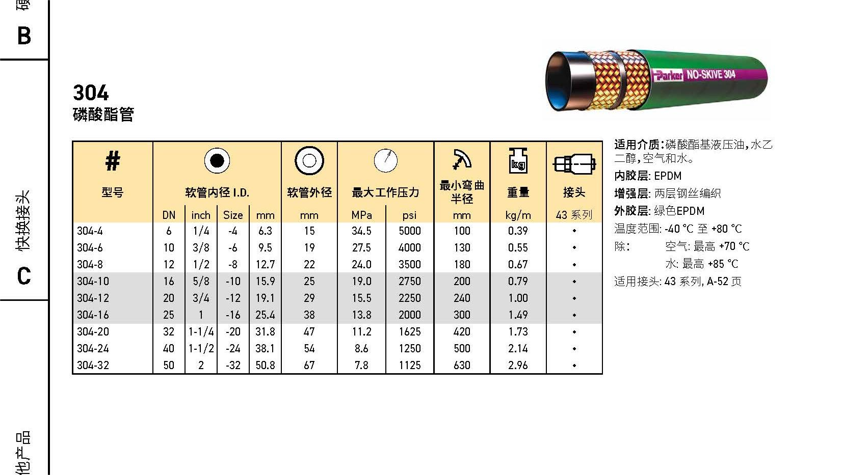 3400CN-2025_頁(yè)面_044(2).png