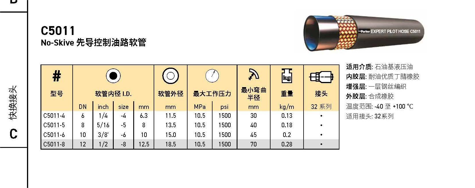 3400CN-2025_頁面_052(2).png