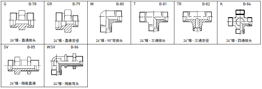 1750215771789.png