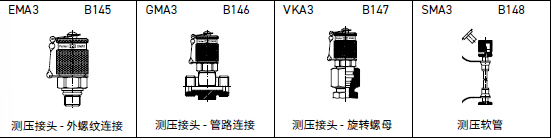 1750217611321.png