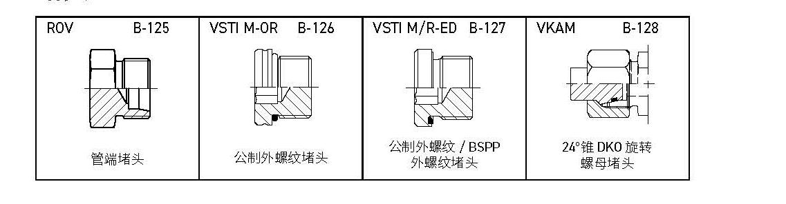 3400CN-2025_頁面_233(1)堵頭.png