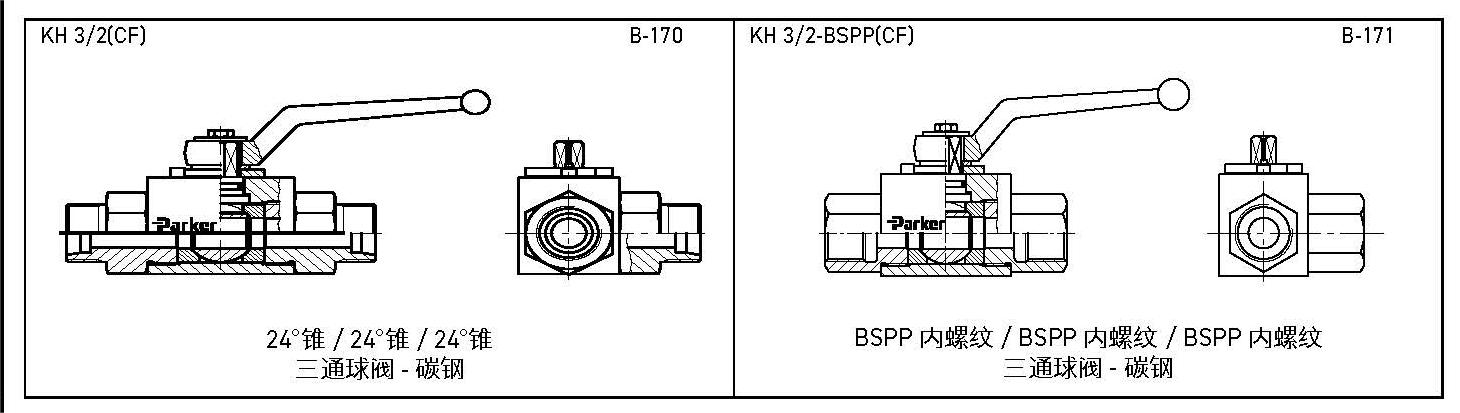 3400CN-2025_頁面_314(1)三通球閥.png